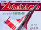 Lotnictwo 1-2026 (fot. magnum-x.pl)