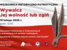 Opowieść historyczna o Cichociemnych (fot. Muzeum Wojska Polskiego)