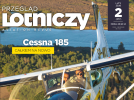 Przegląd Lotniczy 2-2026 (fot. plar.pl)