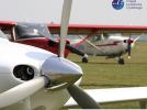 Seminarium General Aviation 20-22.04.2026 (fot. ULC)