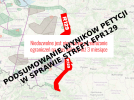 Podsumowanie wyników petycji w sprawie strefy EPR 129