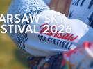 Warsaw Sky Festival 2026 (fot. warsawskyfestival.com)