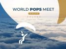 World POPS Meet 2026 (fot. World POPS Meet 2026 Poland, Facebook)