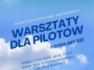 ATC bez tajemnic - warsztaty z PAŻP (fot. Aeroklub Warszawski)