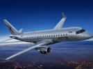 E175 (fot. Embraer)