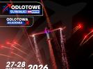 Odlotowe Suwałki Air Show 2026 - Odlotowa Akademia (fot. Odlotowe Suwałki Air Show, facebook)