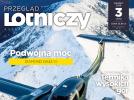 Przegląd Lotniczy 3-2026 (fot. plar.pl)