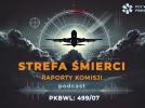 Strefa Śmierci, raporty PKBWL, odcinek 11