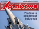 Lotnictwo 3-4-2026 (fot. magnum-x.pl)