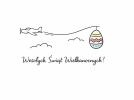Wesołych Świąt Wielkanocnych