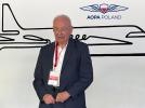Błażej Krupa - KTL AOPA Poland