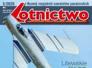 Lotnictwo 5-2026 (fot. magnum-x.pl)