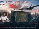 MBF Group buduje zdolności UAV – 15 platform IRYDA+ X1 (fot. MBF Group)