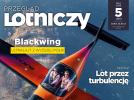 Przegląd Lotniczy 5-2026 (fot. plar.pl)