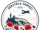 Rajd Skrzydła Pamięci – Monte Cassino 2026 (fot. Aeroklub Warszawski)