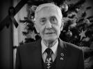 Ryszard Napierała (fot. Aeroklub Stalowowolski)