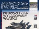 Skrzydlata Polska 6-2026 (fot. altair.com.pl)