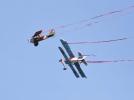 Zawody Aircombat (fot. Aeroklub Krakowski)
