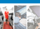 Article 89 Report, fot. źródło EASA