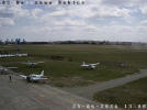 Cirrus SR22T SP-GOS