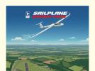 FAI Szybowcowe Grand Prix Wielkiej Brytanii w Lasham (fot. sgp.aero)