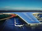 Port Lotniczy w Kuwejcie (fot. kuwaitairport.gov.kw)