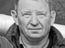 ŚP pilot Janusz Bytowski, fot. Aeroklub Gdański