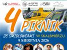 4 Piknik ze śmigłowcami w Skalbmierzu (fot. 4M Copter Michał Nowacki)