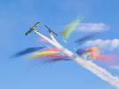 AirShow Rudniki (fot. Łukasz Kolewiński, Urząd Miasta Częstochowy)