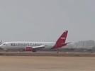B734 linii K2, fot. skyvibels