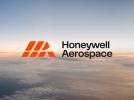 Honeywell Aerospace - logo (fot. honeywellaerospace.com)
