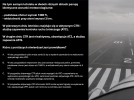 KWT - VFR SPEC
