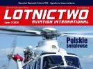 Lotnictwo Aviation International 7-2026 (fot. zbiam.pl)