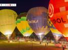 Mazurskie Zawody Balonowe (fot. watchmefly.net)