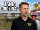 Odcinek programu Na Kursie, źródło Pilot Forge Pro