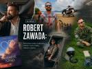 Rozdarte Niebo Robert Zawada, fot. Rozdarte Niebo