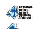 logo_PKBWL