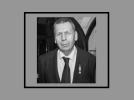 Andrzej Robert Janczak (fot. Stowarzyszenie Lotników Polskich)