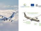 Clean Aviation 2026 (fot. Łukasiewicz-Instytut Lotnictwa)
