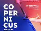 Copernicus Airshow Toruń 2026 (fot. Grupa Falco)