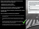 KWT: VFR SPEC odpowiedzi