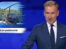 Kampania ULC w telewizji TVN24, fot. ULC