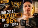 Na kursie, odcinek 3, fot. kadr youtube