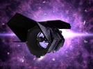 Nancy Grace Roman Space Telescope﻿ (fot. NASA)