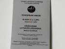 Orzeczenie Lotniczo Lekarskie, fot. dlapilota.pl