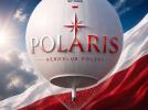 POLARIS - nowy balon gazowy Aeroklubu Polskiego (fot. Aeroklub Polski)