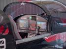 Schochman AI Cockpit, fot. Schochman_com