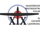 XIX Akademickie Mistrzostwa Polski na Celność Lądowania (fot. Akademicki Klub Lotniczy PWr)