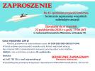 45 Spotkanie Przyjaciół Lotnictwa, fot. FIS