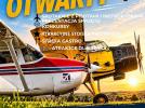 Dzień Otwarty Aeroklubu Gdańskiego 2026 (fot. Aeroklub Gdański)